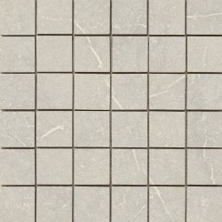 Azulejo efecto Piedra Munich de Cifre para Baño,cocina,residencial,decoración,comercio