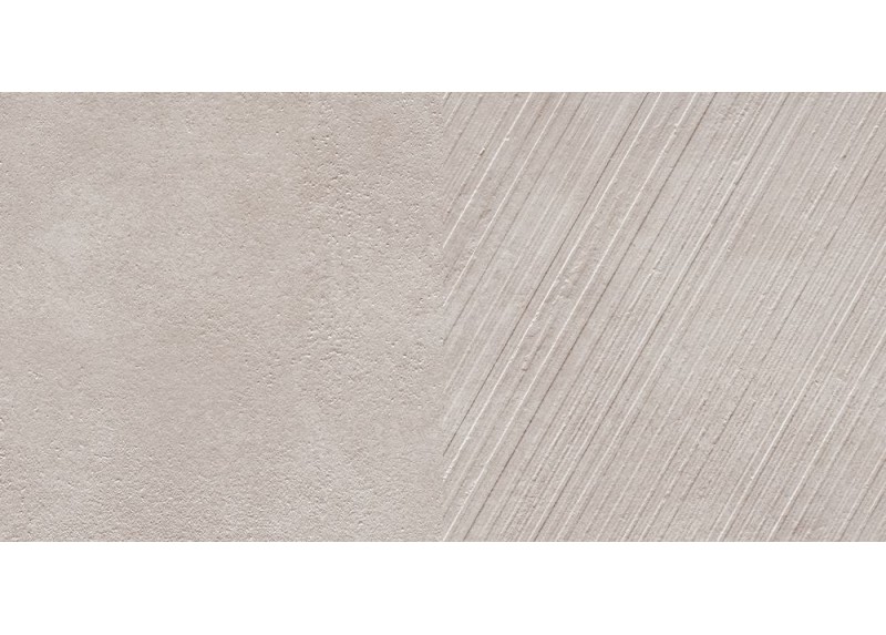 Azulejo efecto Cemento Newclay - Story de Argenta para Baño,Cocina,Residencial,Comercio Azulejo efecto Cemento Newclay - Story de Argenta para Baño,Cocina,Residencial,Comercio
