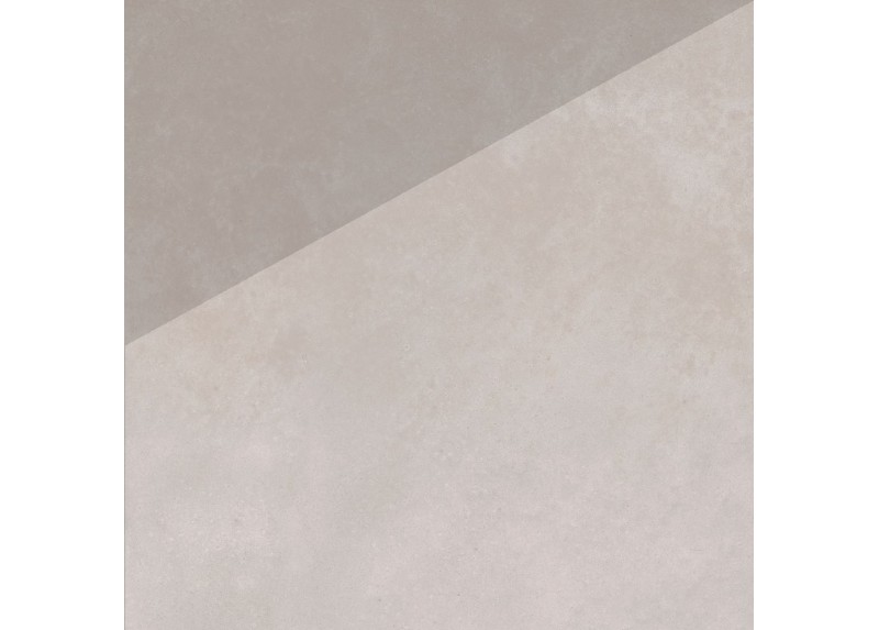 Azulejo efecto Cemento Newclay - Story de Argenta para Baño,Cocina,Residencial,Comercio Azulejo efecto Cemento Newclay - Story de Argenta para Baño,Cocina,Residencial,Comercio