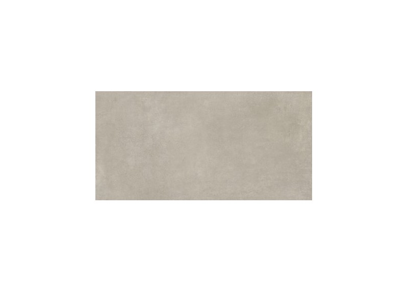 Azulejo efecto Piedra,Cemento Gravel de Argenta para Baño,cocina,exterior,residencial,comercio Azulejo efecto Piedra,Cemento Gravel de Argenta para Baño,cocina,exterior,residencial,comercio