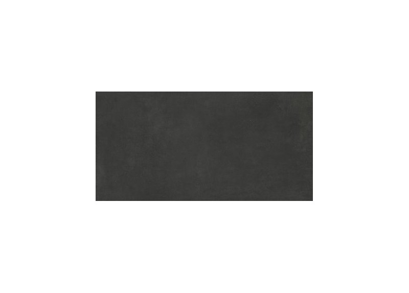 Azulejo efecto Piedra,Cemento Gravel de Argenta para Baño,cocina,exterior,residencial,comercio Azulejo efecto Piedra,Cemento Gravel de Argenta para Baño,cocina,exterior,residencial,comercio