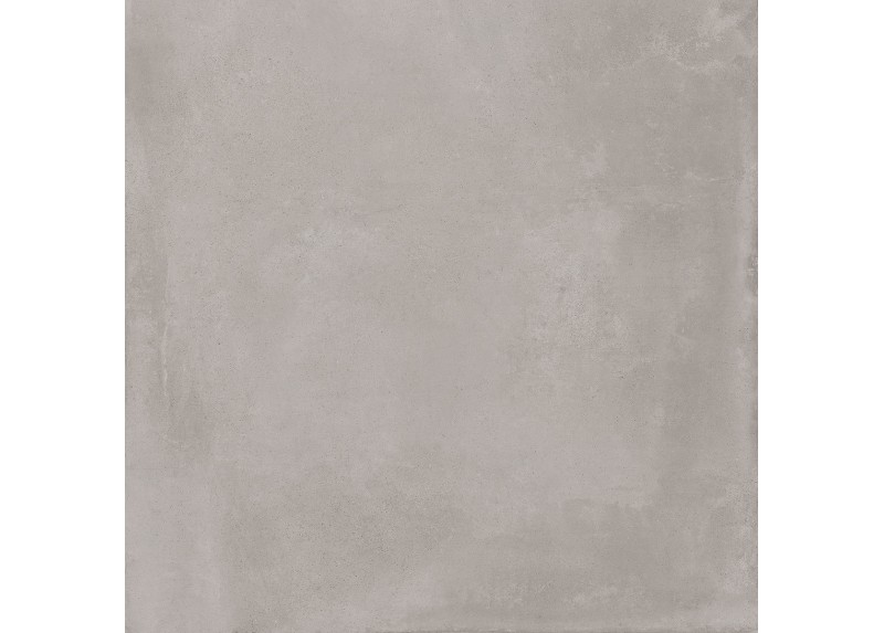 Azulejo efecto Cemento Powder - Dust de Argenta para Baño,cocina,residencial,decoración,comercio Azulejo efecto Cemento Powder - Dust de Argenta para Baño,cocina,residencial,decoración,comercio