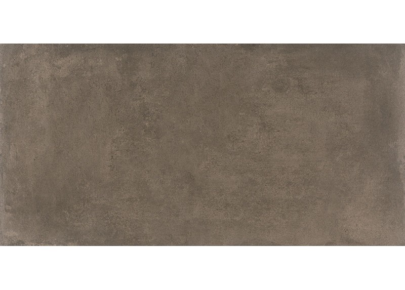 Azulejo efecto Cemento Powder - Dust de Argenta para Exterior Azulejo efecto Cemento Powder - Dust de Argenta para Exterior