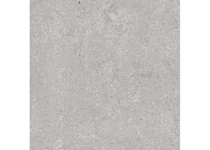 Azulejo efecto Piedra San Vicente de Argenta para Baño,Cocina,Residencial Azulejo efecto Piedra San Vicente de Argenta para Baño,Cocina,Residencial