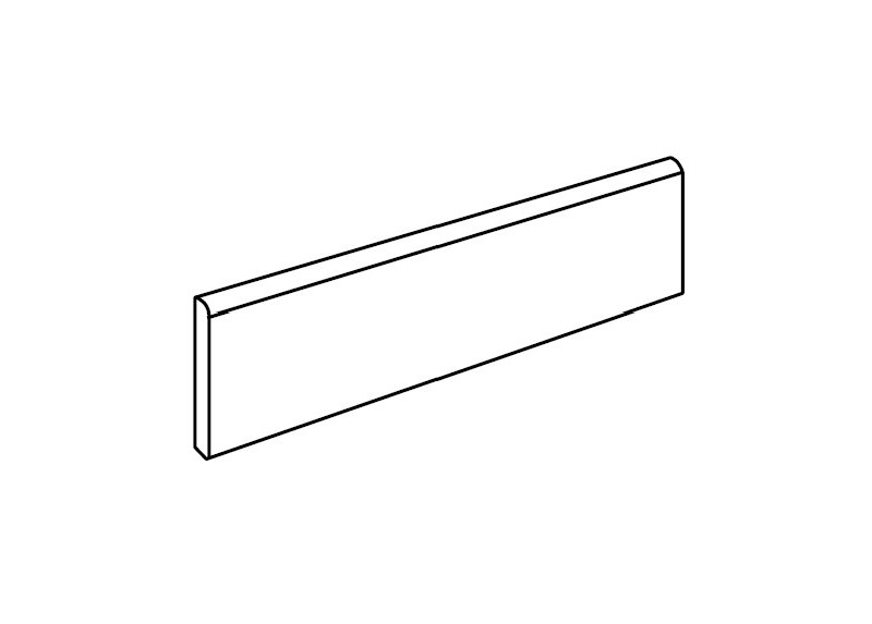 Rodapié efecto Madera Milena de Argenta para Baño,Cocina,Residencial,Comercio Rodapié efecto Madera Milena de Argenta para Baño,Cocina,Residencial,Comercio
