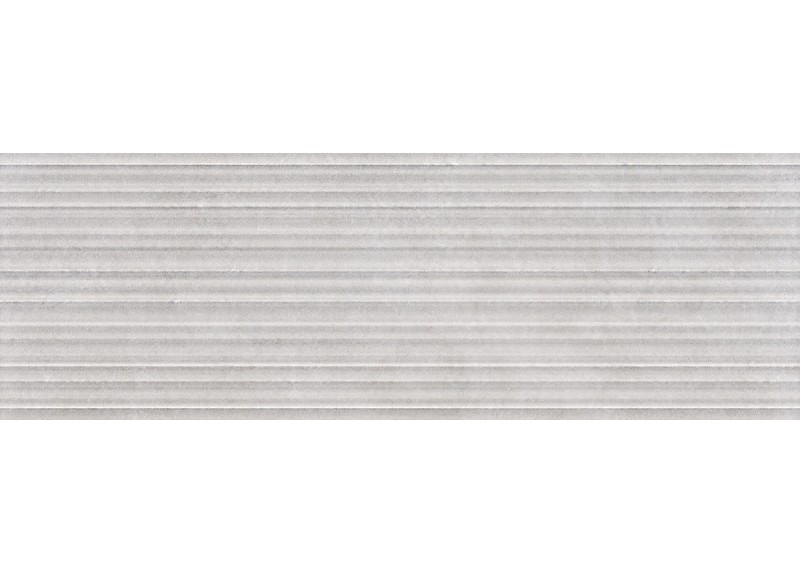 Azulejo efecto Cemento Tanum - Musson de Argenta para Baño,cocina,decoración,comercio Azulejo efecto Cemento Tanum - Musson de Argenta para Baño,cocina,decoración,comercio