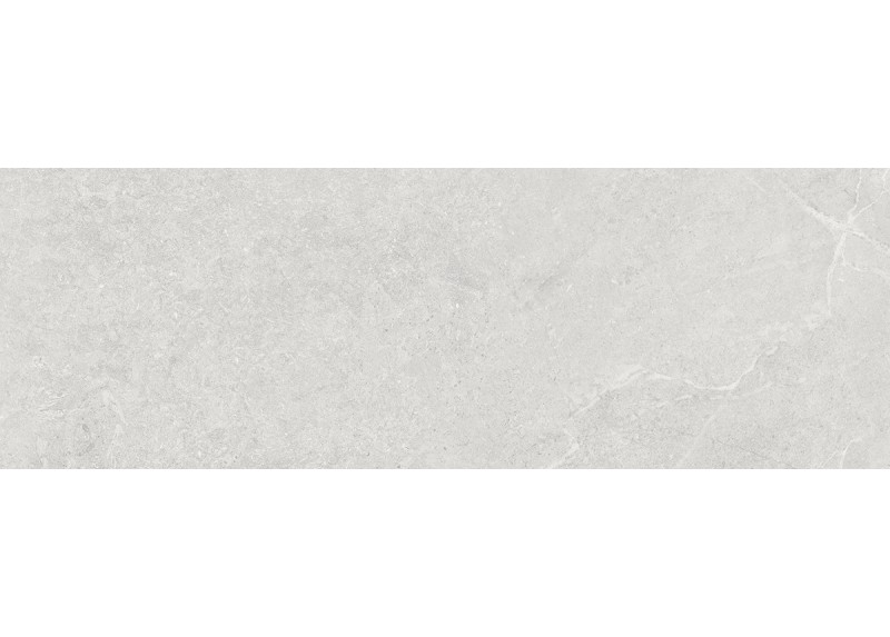 Azulejo efecto Piedra Storm - Storm Rock de Argenta para Baño,cocina,residencial,comercio Azulejo efecto Piedra Storm - Storm Rock de Argenta para Baño,cocina,residencial,comercio