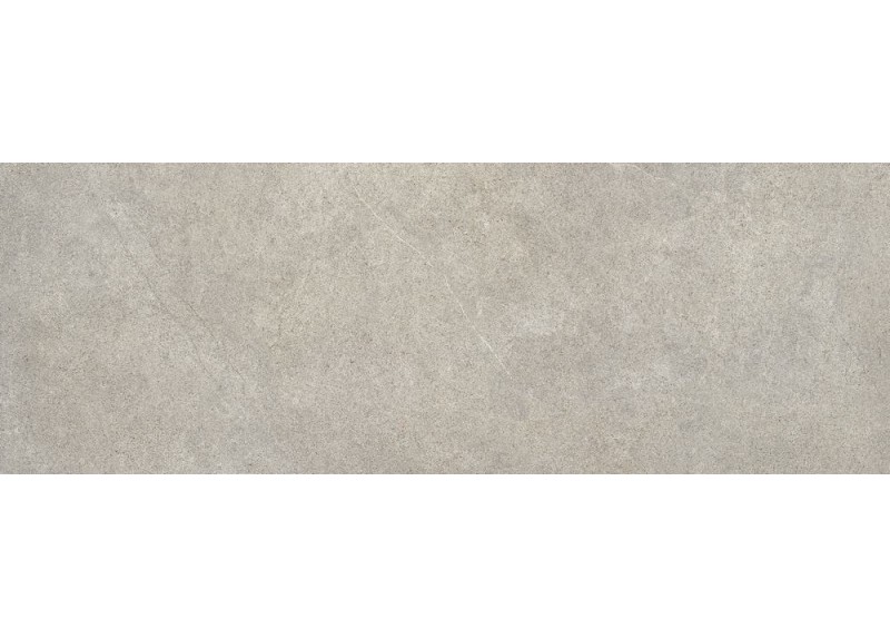 Azulejo efecto Piedra Sense de Love Tiles para Baño,cocina,residencial,comercio,exterior Azulejo efecto Piedra Sense de Love Tiles para Baño,cocina,residencial,comercio,exterior
