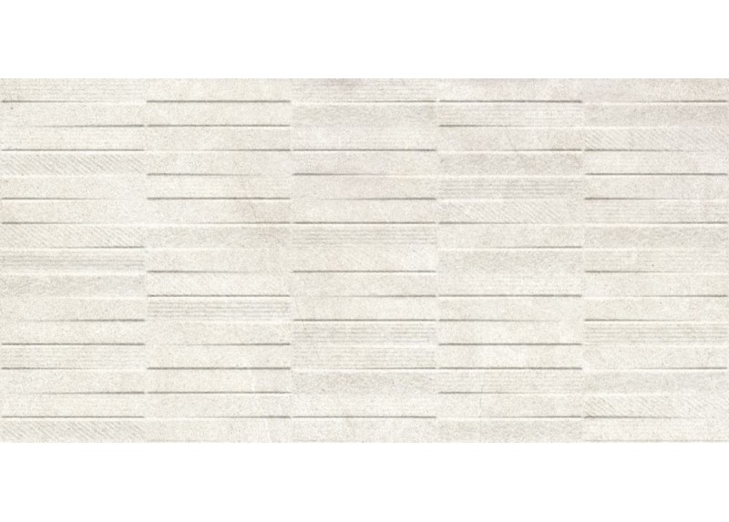 Azulejo efecto Piedra Sense de Love Tiles para Baño,cocina,residencial,comercio,decoración Azulejo efecto Piedra Sense de Love Tiles para Baño,cocina,residencial,comercio,decoración