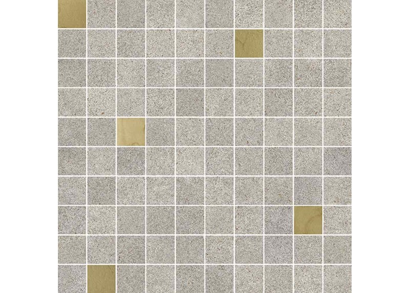 Azulejo efecto Piedra Sense de Love Tiles para Baño,cocina,residencial,comercio,decoración Azulejo efecto Piedra Sense de Love Tiles para Baño,cocina,residencial,comercio,decoración