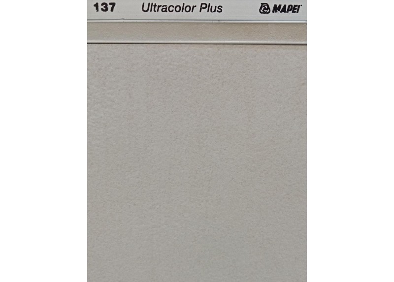ARGILLAE NEVE ANTIDESLIZANTE 60X120 RECTIFICADO