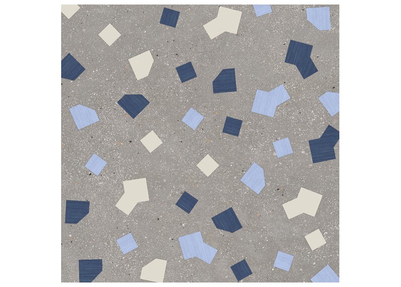 Azulejo efecto Cemento,terrazo,Técnico Ama de Ape para Baño,cocina,exterior,residencial,fachada,comercio Azulejo efecto Cemento,terrazo,Técnico Ama de Ape para Baño,cocina,exterior,residencial,fachada,comercio