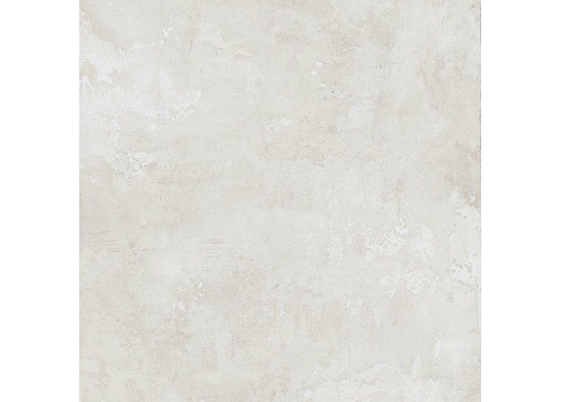 Azulejo efecto Cemento Pictura de Naxos para Baño,Residencial,Decoración,Comercio Azulejo efecto Cemento Pictura de Naxos para Baño,Residencial,Decoración,Comercio