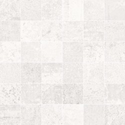 Azulejo efecto Óxido Metallic de Aparici para Baño,cocina,exterior,residencial,decoración,comercio