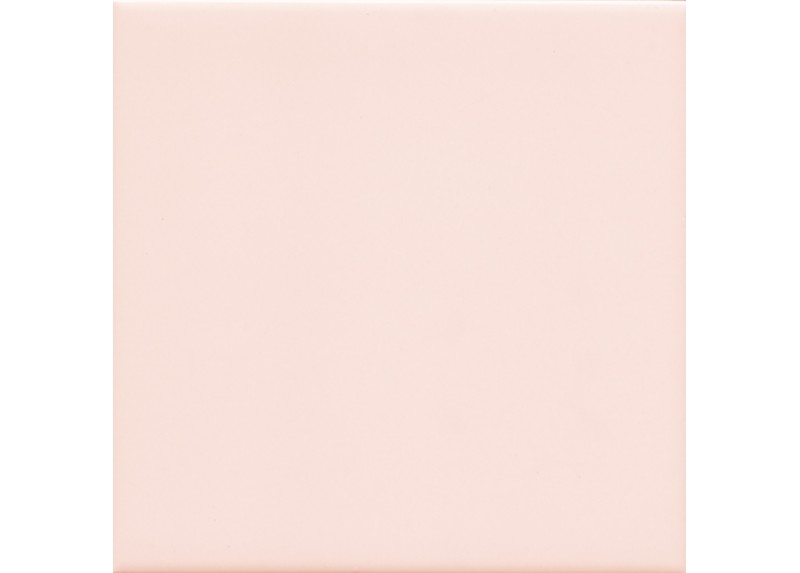 Azulejo efecto Monocolor Unicolor de Fabresa para Baño,Cocina,Residencial,Comercio Azulejo efecto Monocolor Unicolor de Fabresa para Baño,Cocina,Residencial,Comercio