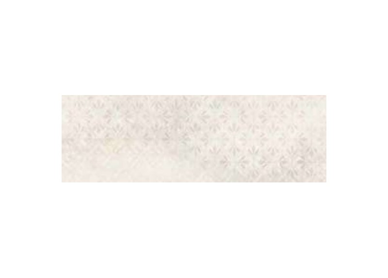 Azulejo efecto Cemento Madox de Halcón para Baño,cocina,residencial,comercio,decoración Azulejo efecto Cemento Madox de Halcón para Baño,cocina,residencial,comercio,decoración