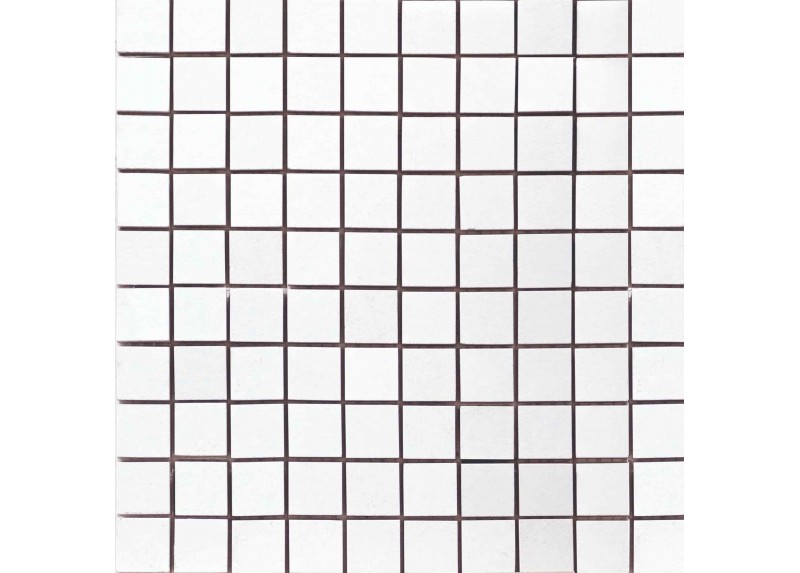 Azulejo efecto Cemento Donna de Peronda para Baño,cocina,residencial,comercio Azulejo efecto Cemento Donna de Peronda para Baño,cocina,residencial,comercio