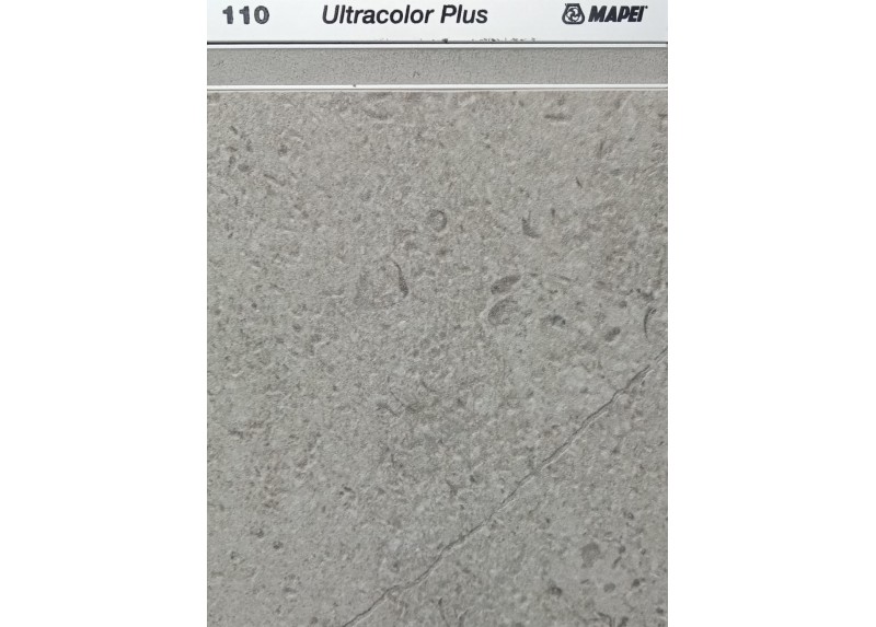 CHICAGO ROAD SHAPED 100X275 RECTIFICADO