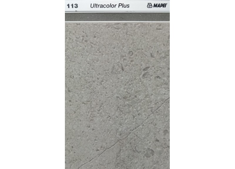 CHICAGO ROAD SHAPED 100X275 RECTIFICADO