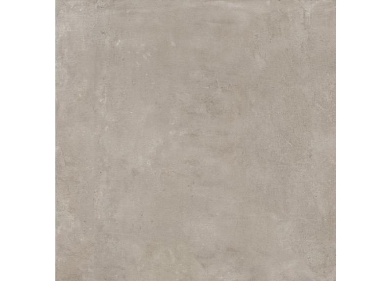 Azulejo efecto Cemento Meraki de Harmony para Cocina,Residencial,Exterior,Comercio Azulejo efecto Cemento Meraki de Harmony para Cocina,Residencial,Exterior,Comercio