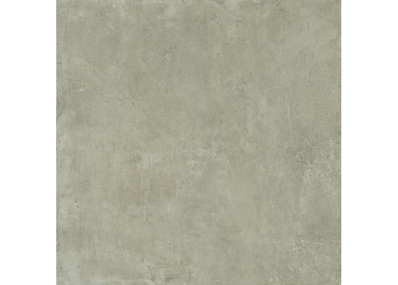 Azulejo efecto Cemento Meraki de Harmony para Cocina,Residencial,Exterior,Comercio Azulejo efecto Cemento Meraki de Harmony para Cocina,Residencial,Exterior,Comercio