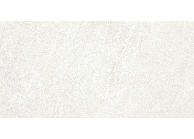 Azulejo efecto Piedra Satya de Peronda para Baño,Cocina,Exterior,Residencial,Fachada Azulejo efecto Piedra Satya de Peronda para Baño,Cocina,Exterior,Residencial,Fachada