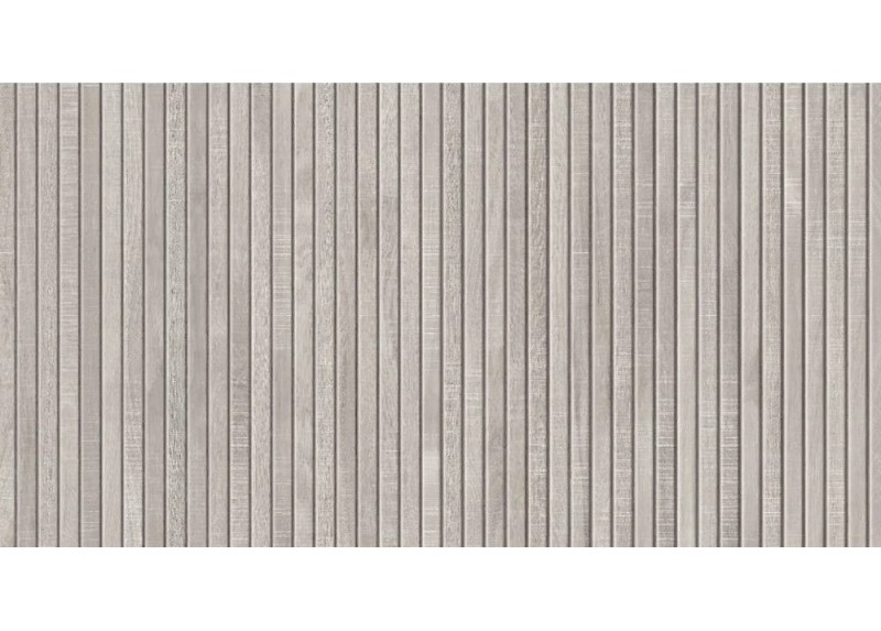 Azulejo efecto Madera Artwood de Ibero para Baño,Cocina,Exterior,Piscina,Residencial,Fachada,Decoración,Comercio