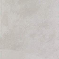 TERRANOVA BLANCO MATE 75X75 RECTIFICADO