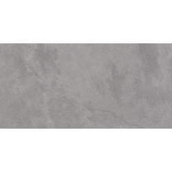 TERRANOVA GRIS ANTIDESLIZANTEMATE 37X75 RECTIFICADO