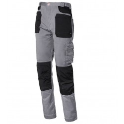 STARTER PANTALON STRETCH...