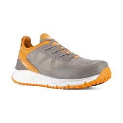 ZAPATO REEBOK GREY LAVA...