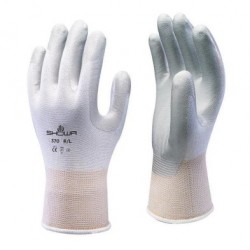 GUANTES SHOWA 370...