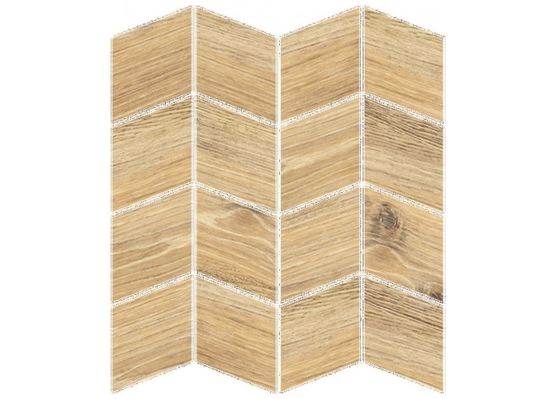 Azulejo efecto Madera Verbier de Peronda para Baño,cocina,exterior,fachada,residencial,comercio Azulejo efecto Madera Verbier de Peronda para Baño,cocina,exterior,fachada,residencial,comercio