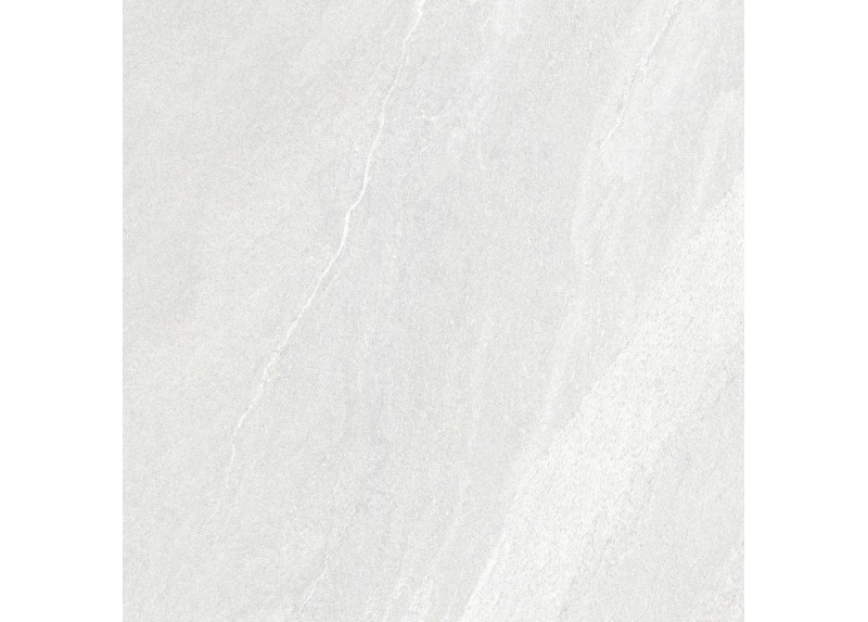 Azulejo efecto Piedra Alchemy de Peronda para Baño,Cocina,Residencial,Comercio Azulejo efecto Piedra Alchemy de Peronda para Baño,Cocina,Residencial,Comercio