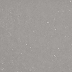 Silestone Earthic Ffrom 01