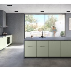 Silestone Earthic Ffrom 02