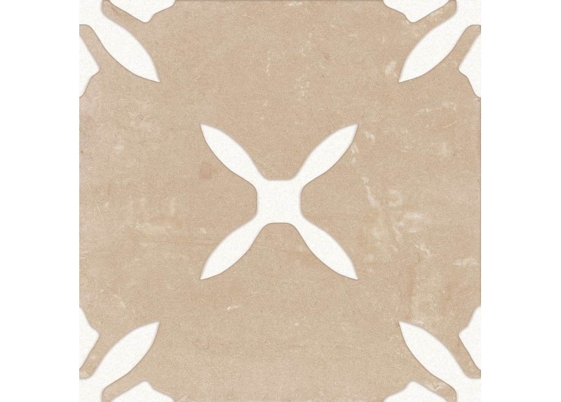 Azulejo efecto Hidráulico Pangea de Harmony para Residencial, Cocina, Baño, Exterior, Comercio Azulejo efecto Hidráulico Pangea de Harmony para Residencial, Cocina, Baño, Exterior, Comercio
