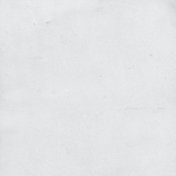 Azulejo efecto Barro Afra de Harmony para Baño, Cocina