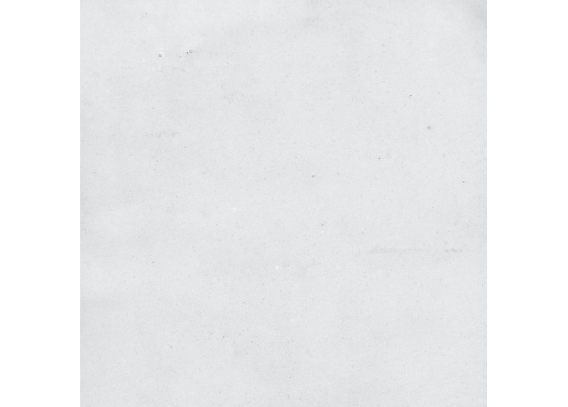 Azulejo efecto Barro Afra de Harmony para Baño, Cocina