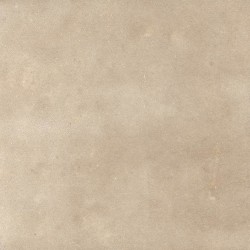 Azulejo efecto Barro Afra de Harmony para Baño, Cocina