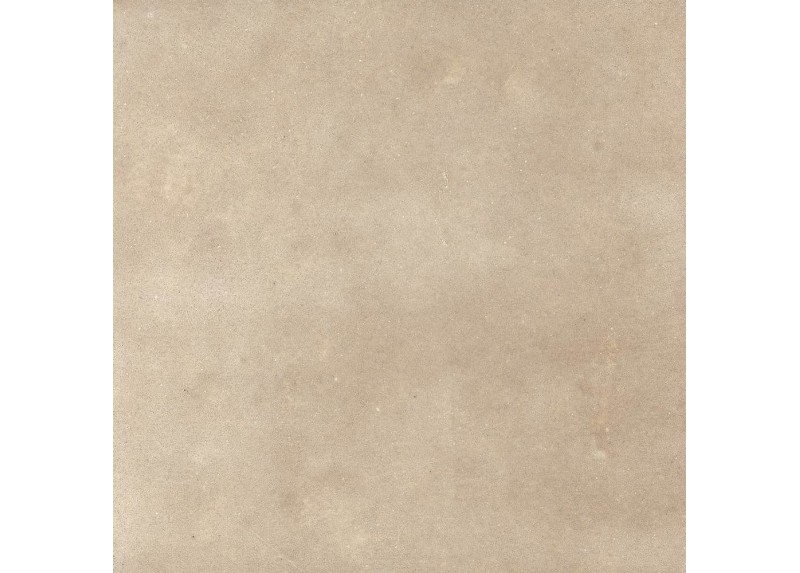 Azulejo efecto Barro Afra de Harmony para Baño, Cocina