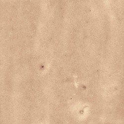 Azulejo efecto Barro Afra de Harmony para Baño, Cocina