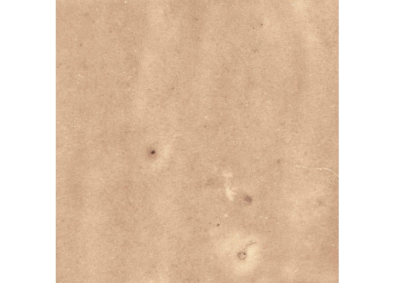 Azulejo efecto Barro Afra de Harmony para Baño, Cocina