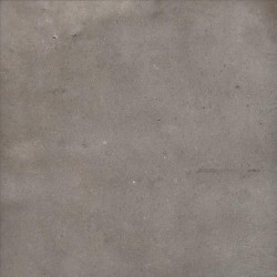 Azulejo efecto Barro Afra de Harmony para Baño, Cocina