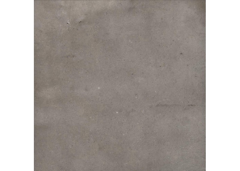 Azulejo efecto Barro Afra de Harmony para Baño, Cocina