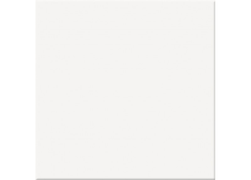 Azulejo efecto Monocolor Terra de Ribesalbes para Residencial, Cocina, Baño