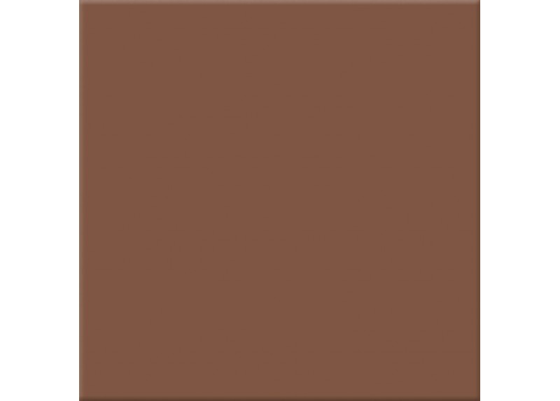 Azulejo efecto Monocolor Terra de Ribesalbes para Residencial, Cocina, Baño