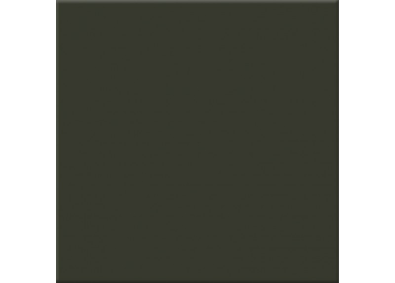 Azulejo efecto Monocolor Terra de Ribesalbes para Residencial, Cocina, Baño