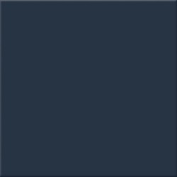 Azulejo efecto Monocolor Terra de Ribesalbes para Residencial, Cocina, Baño