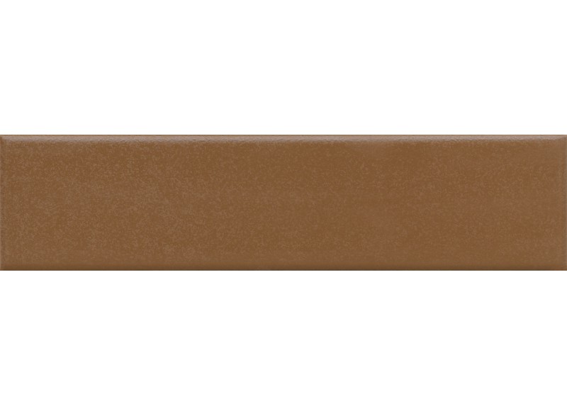 Azulejo efecto Monocolor Terra de Ribesalbes para Residencial, Cocina, Baño